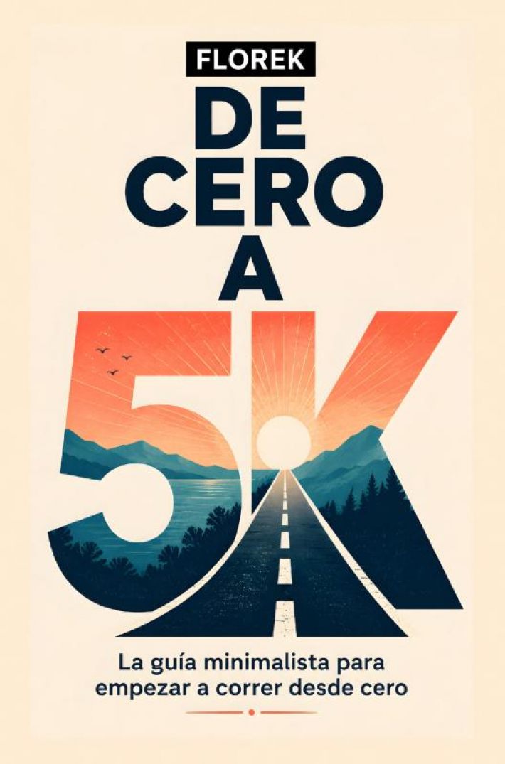 DE CERO A 5K