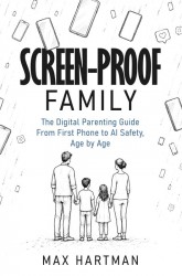 Screen-proof family