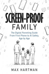 Screen-proof family