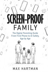 Screen-proof family