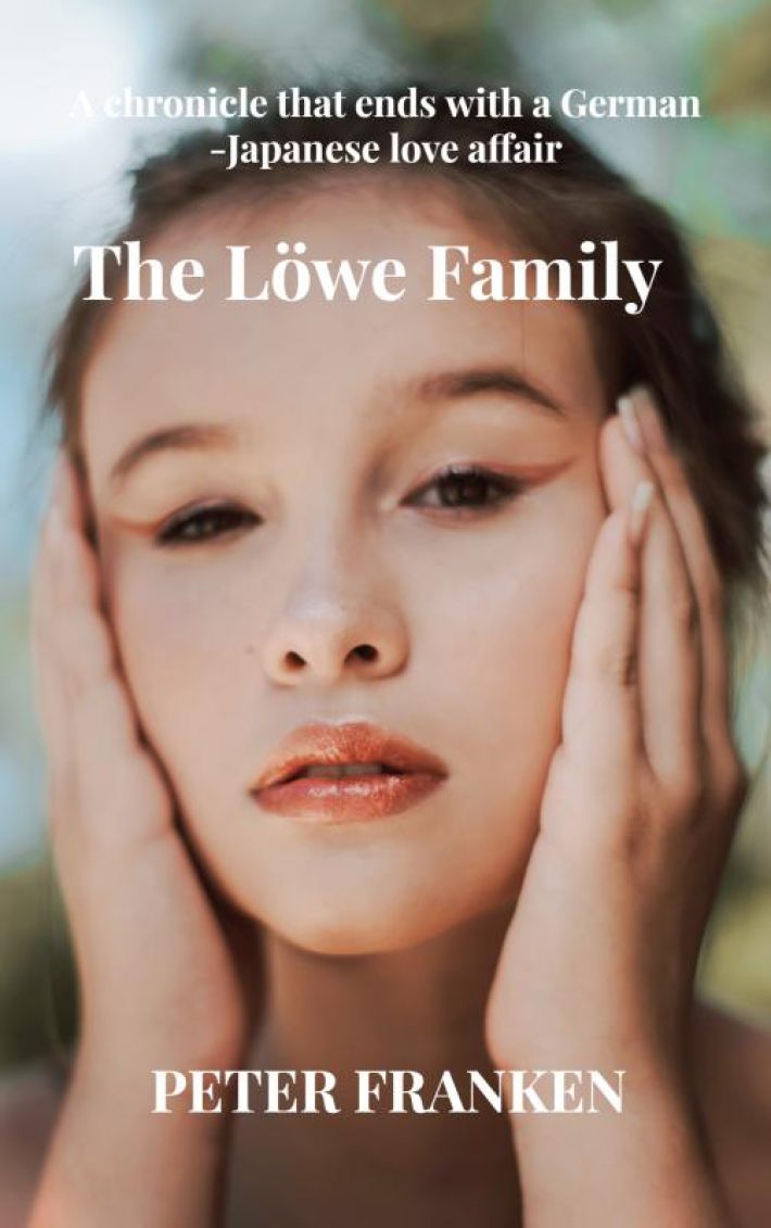 The Löwe Family The Löwe Family