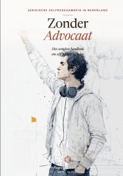 Zonder Advocaat
