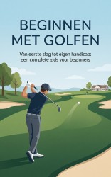 Beginnen met golfen