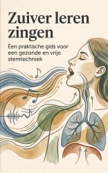 Zuiver leren zingen
