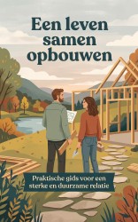 Een leven samen opbouwen