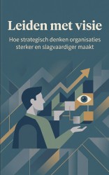 Leiden met visie