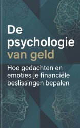 De psychologie van geld