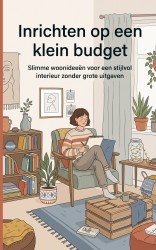 Inrichten op een klein budget