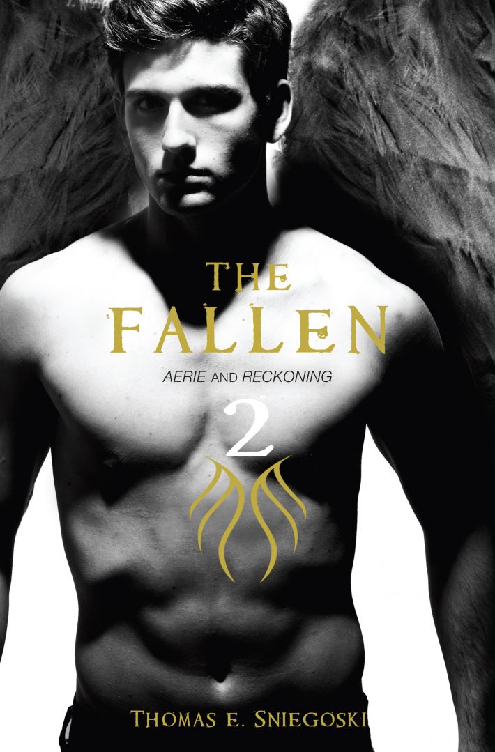 The Fallen 2