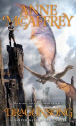Dragonsong
