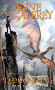 Dragonsong