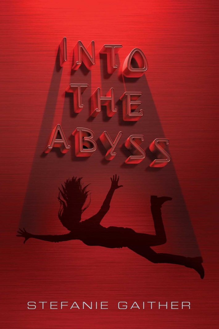 Into the Abyss Into the Abyss