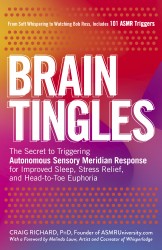 Brain Tingles