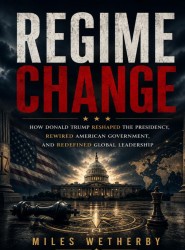 Regime Change