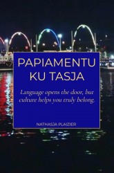 Papiamentu ku Tasja