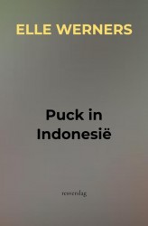 Puck in Indonesië