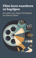 Films leren waarderen en begrijpen