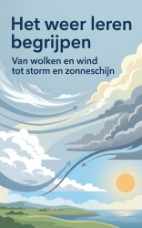 Het weer leren begrijpen