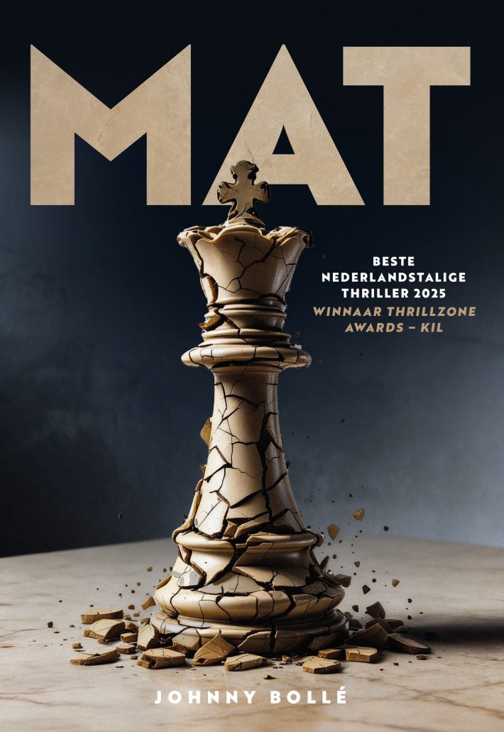 Mat