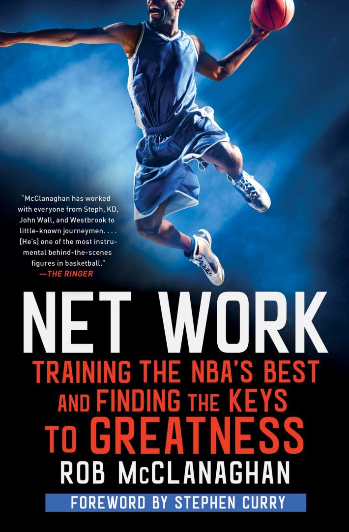 Net Work Net Work