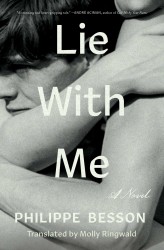 Lie With Me