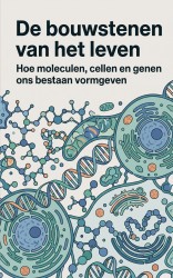 De bouwstenen van het leven