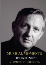 Musical Moments