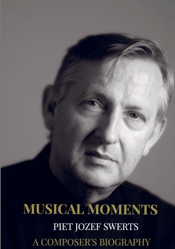 Musical Moments