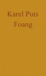Foang