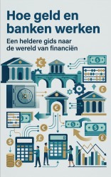 Hoe geld en banken werken