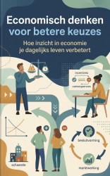 Economisch denken voor betere keuzes