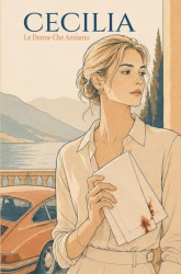 Cecilia