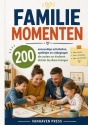 FAMILIEMOMENTEN FAMILIEMOMENTEN