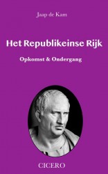Het Republikeinse Rijk