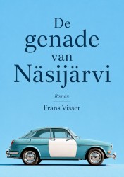De genade van Näsijärvi De genade van Näsijärvi