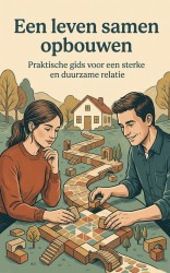 Een leven samen opbouwen