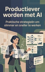 Productiever worden met AI