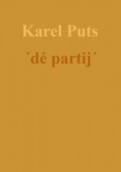 ´dé partij´