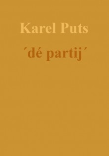 ´dé partij´