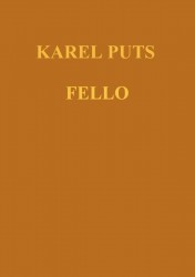 FELLO