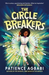 The Circle Breakers The Circle Breakers