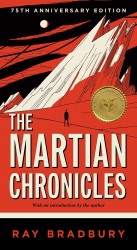 Martian Chronicles Martian Chronicles