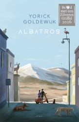 Albatros