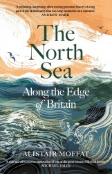 The North Sea The North Sea