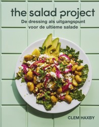 The Salad Project