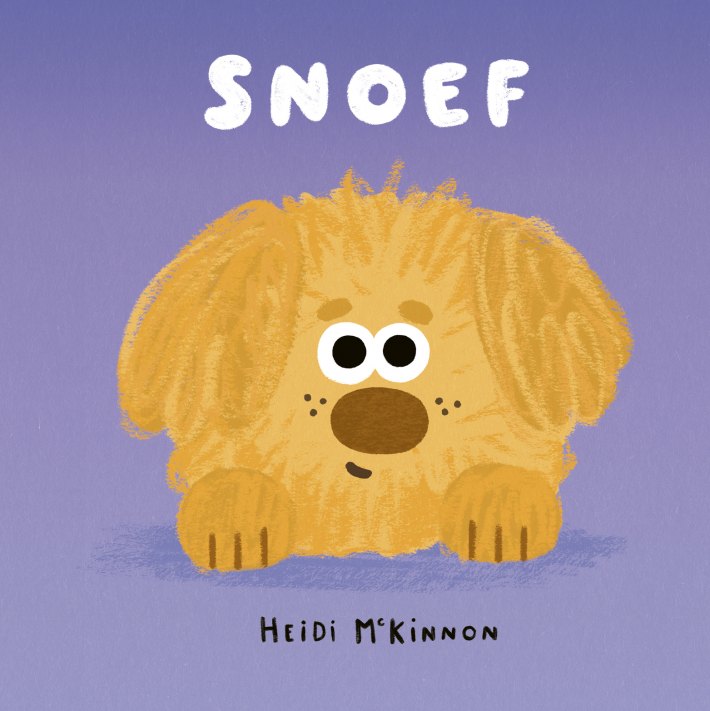 Snoef Snoef