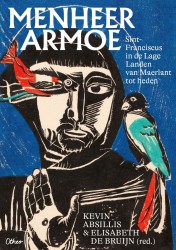 Menheer Armoe