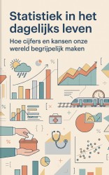 Statistiek in het dagelijks leven