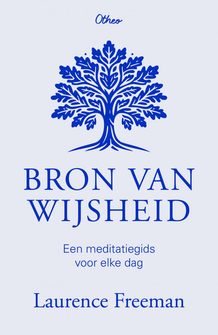 Bron van Wijsheid