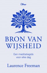 Bron van Wijsheid